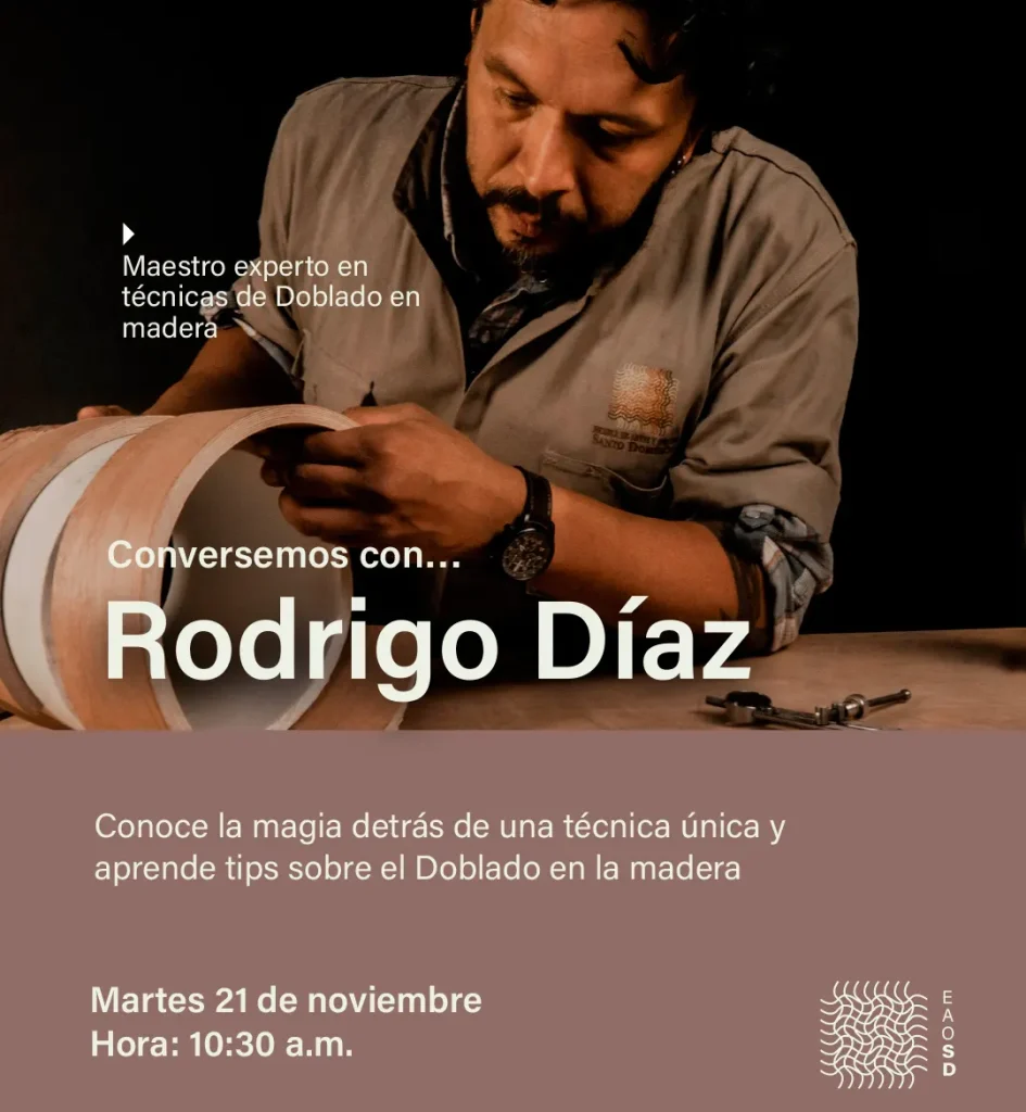 rodrigo diaz