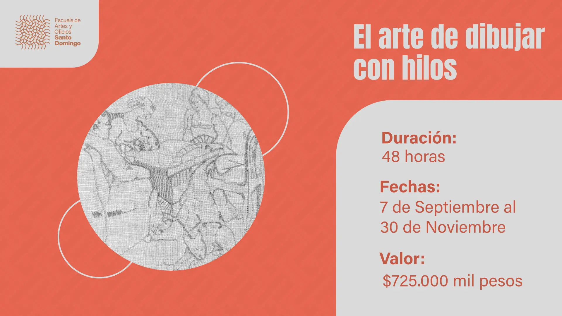 el arte de dibujar